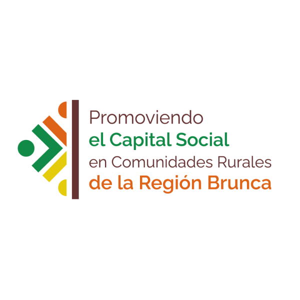 Programa Promoviendo el Capital Social en Comunidades Rurales de la Región Brunca
