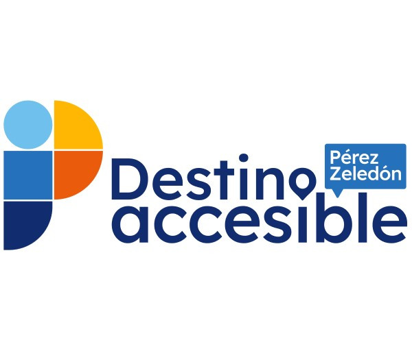 Accesibilidad turística e inclusión de personas con discapacidad mediante experiencias vivenciales, redes colaborativas y materiales gráficos en el cantón de Pérez Zeledón