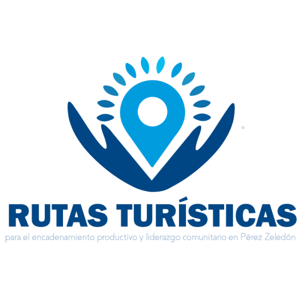Rutas Turísticas para el Encadenamiento Productivo y el Fortalecimiento del Liderazgo Comunitario en el Cantón de Pérez Zeledón